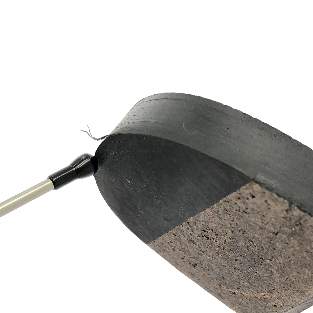 LOEWE / ロエベ CAMPO MARY JANE MULE カンポ メリージェーン ミュール サンダル