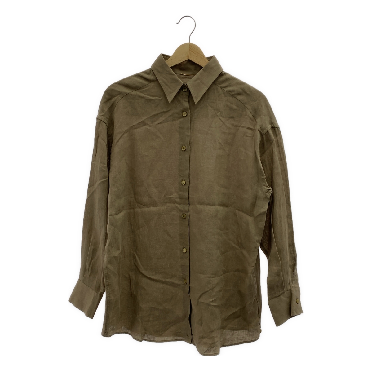 Deuxieme Classe / ドゥーズィエムクラス