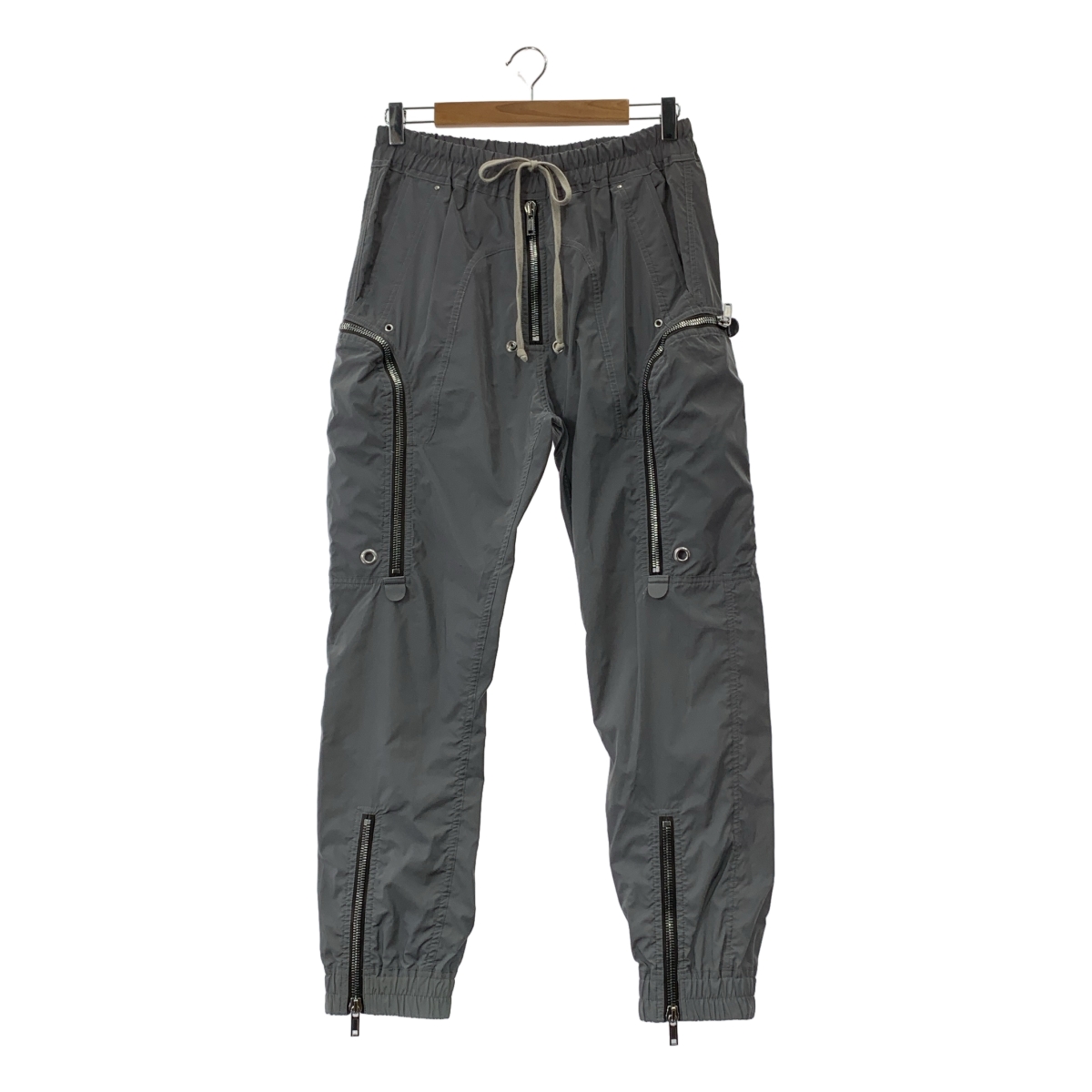 Rick Owens / リックオウエンス