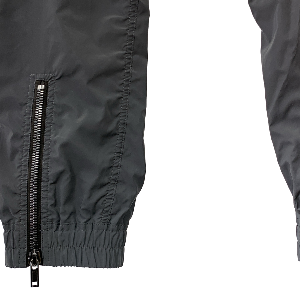 Rick Owens / リックオウエンス STROBE Bauhaus Cargo Pants バウハウス リフレクティブ カーゴパンツ