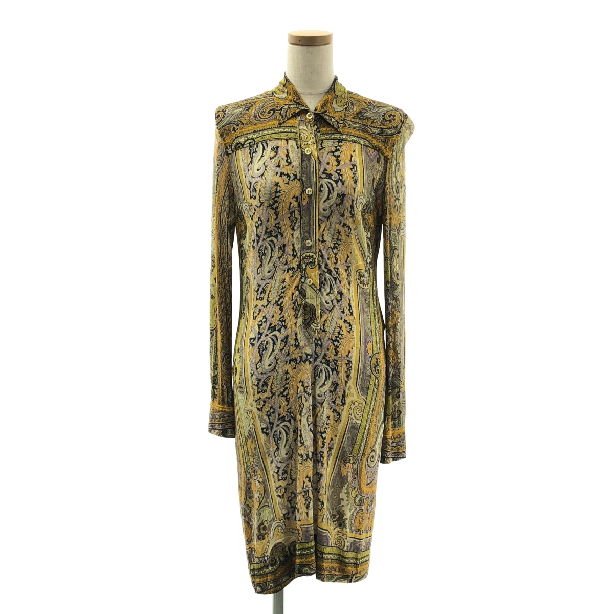 ISABEL MARANT / イザベルマラン