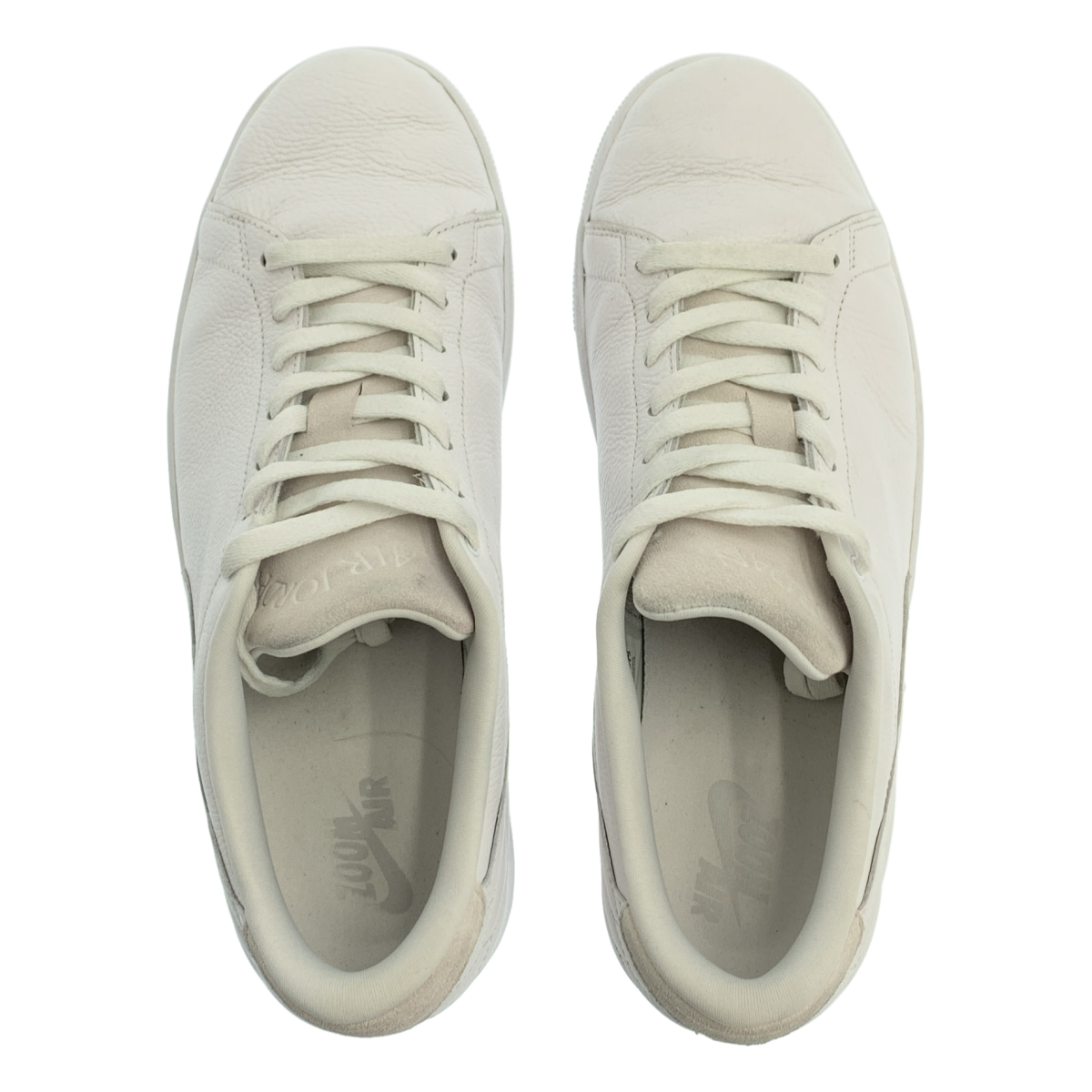 NIKE / ナイキ AIR JORDAN 1 CENTRE COURT / DJ2756-100 センター コート スニーカー