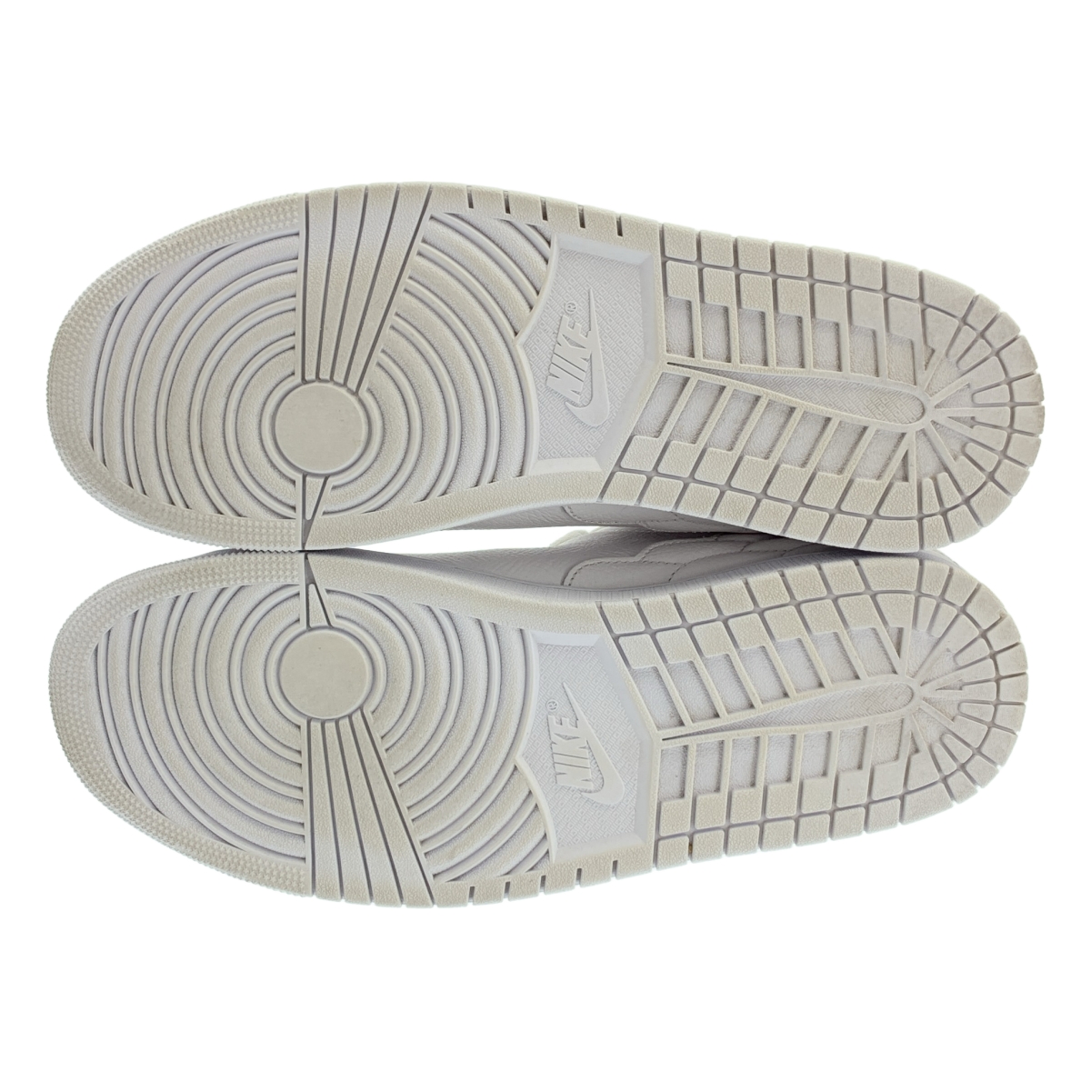 NIKE / ナイキ AIR JORDAN 1 CENTRE COURT / DJ2756-100 センター コート スニーカー