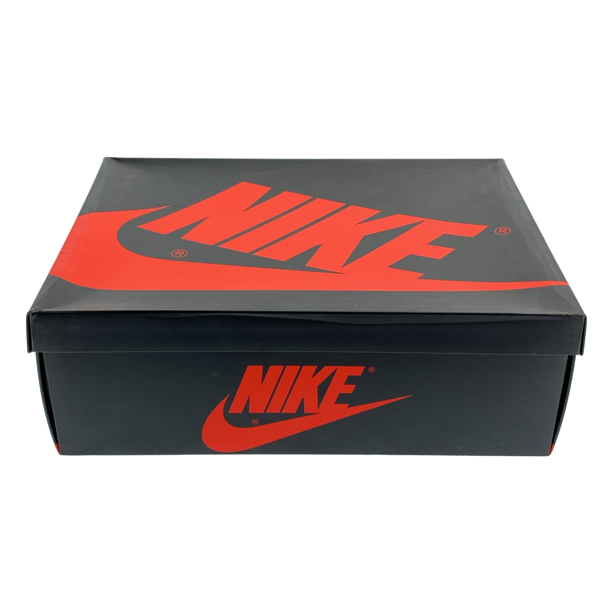 NIKE / ナイキ AIR JORDAN 1 CENTRE COURT / DJ2756-100 センター コート スニーカー