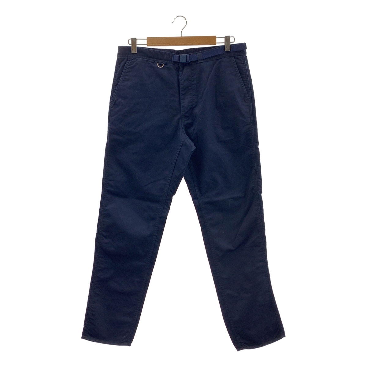 THE NORTH FACE PURPLE LABEL