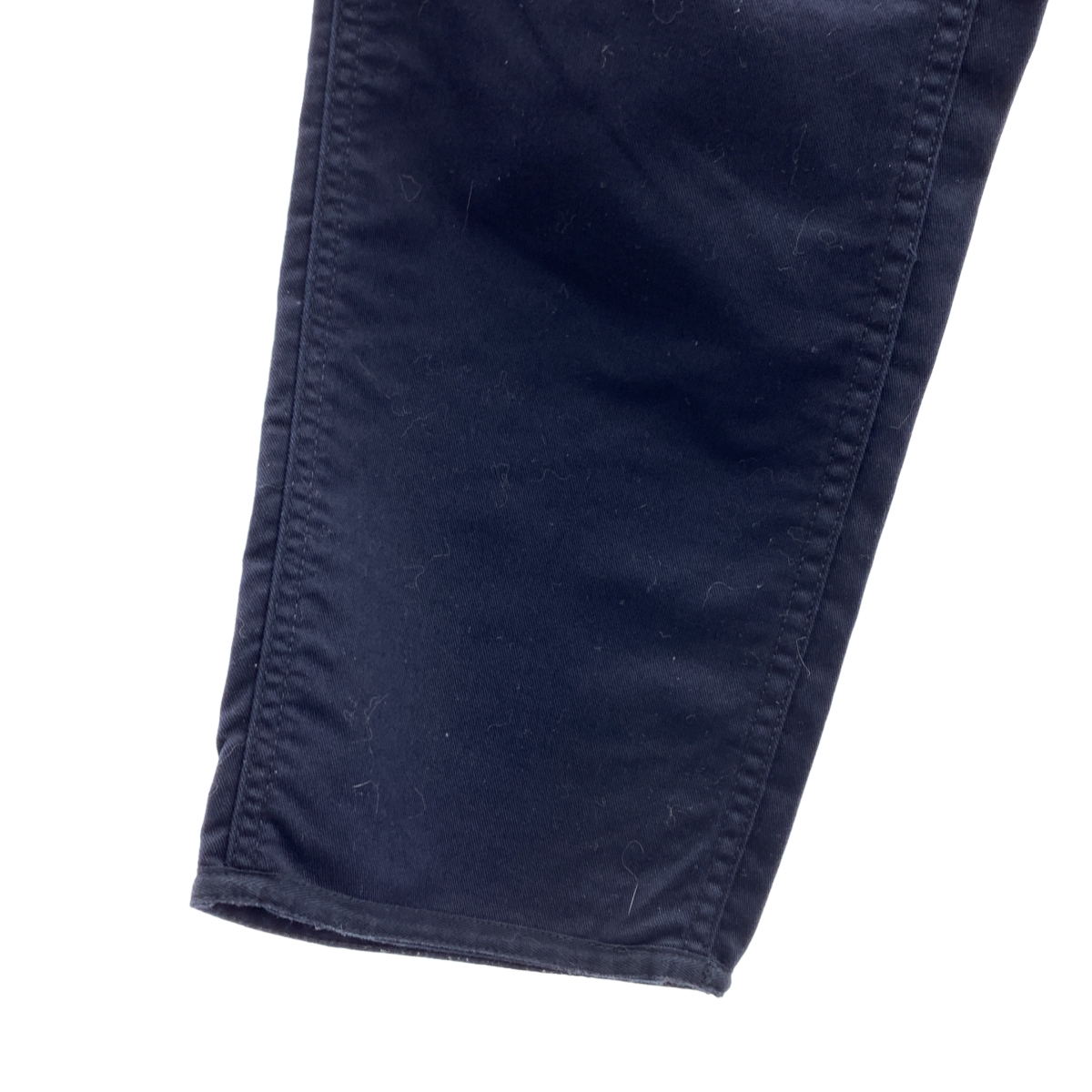 THE NORTH FACE PURPLE LABEL / ザノースフェイスパープルレーベル STRETCH TWILL TAPERED PANTS / NT5652N ストレッチツイルテーパードパンツ