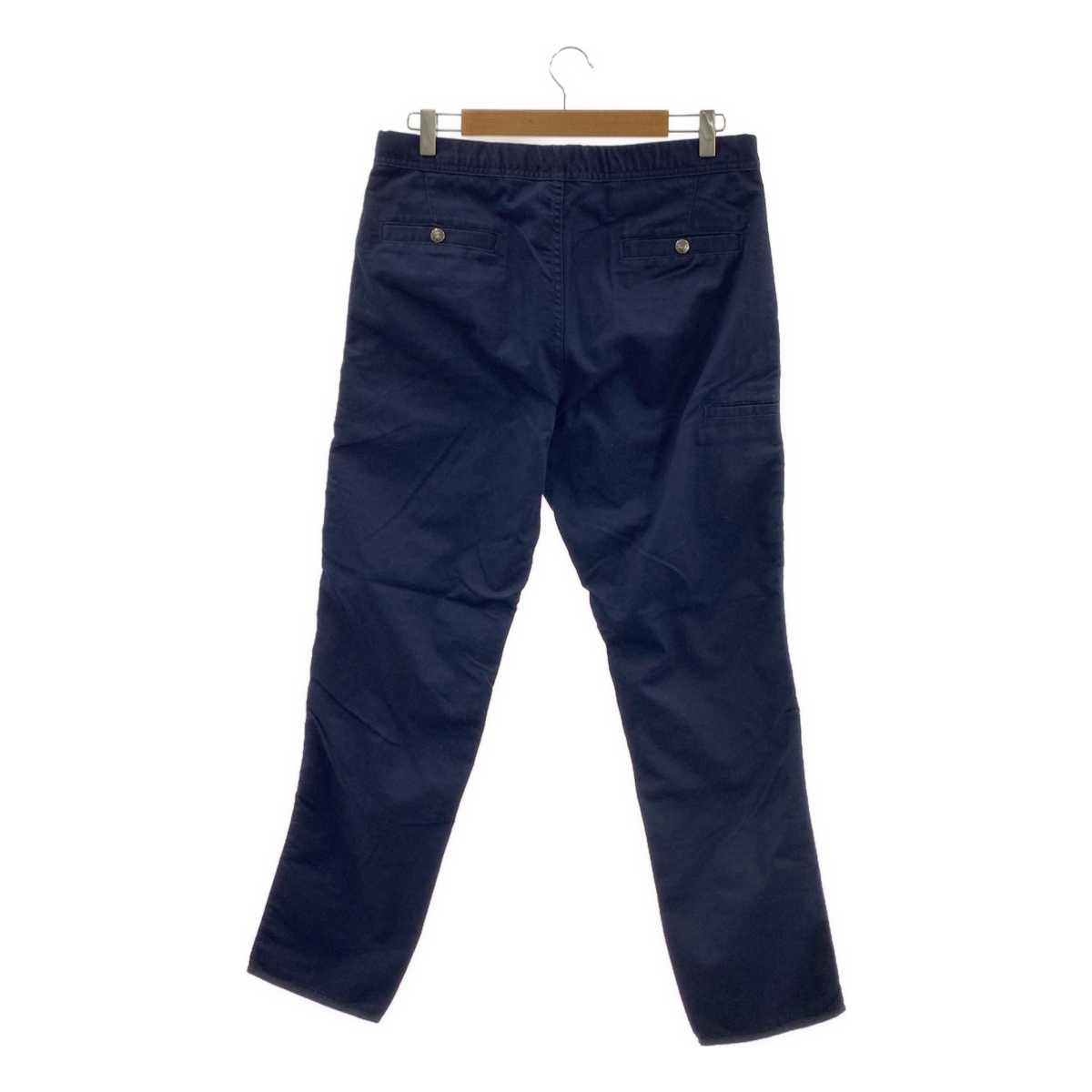 THE NORTH FACE PURPLE LABEL / ザノースフェイスパープルレーベル STRETCH TWILL TAPERED PANTS / NT5652N ストレッチツイルテーパードパンツ