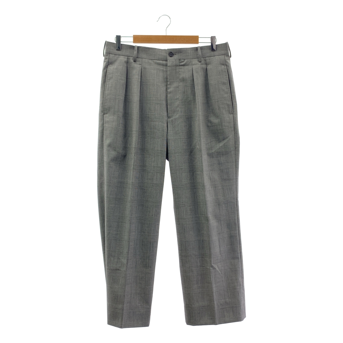 MAATEE&SONS / マーティー&サンズ