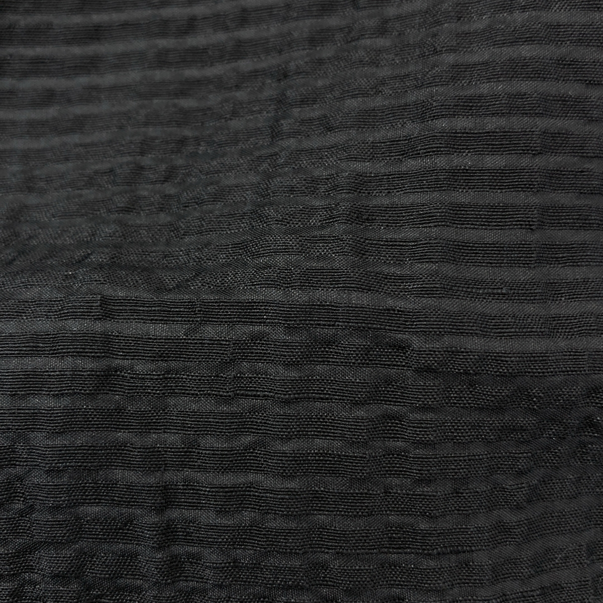 その他 uneven pt / ドローストリング ワイド イージーパンツ