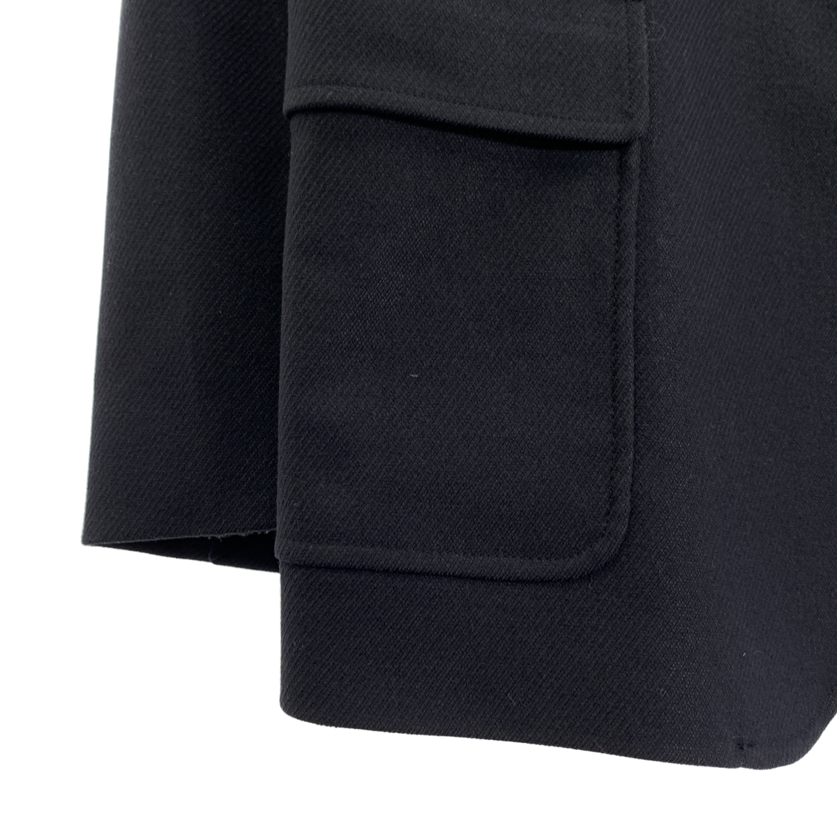 THE NORTH FACE / ザノースフェイス セットアップ / American Trad Brazer ジャケット パンツ