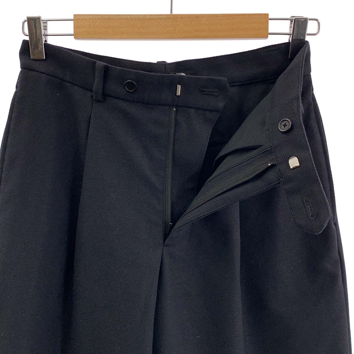 THE NORTH FACE / ザノースフェイス セットアップ / American Trad Brazer ジャケット パンツ