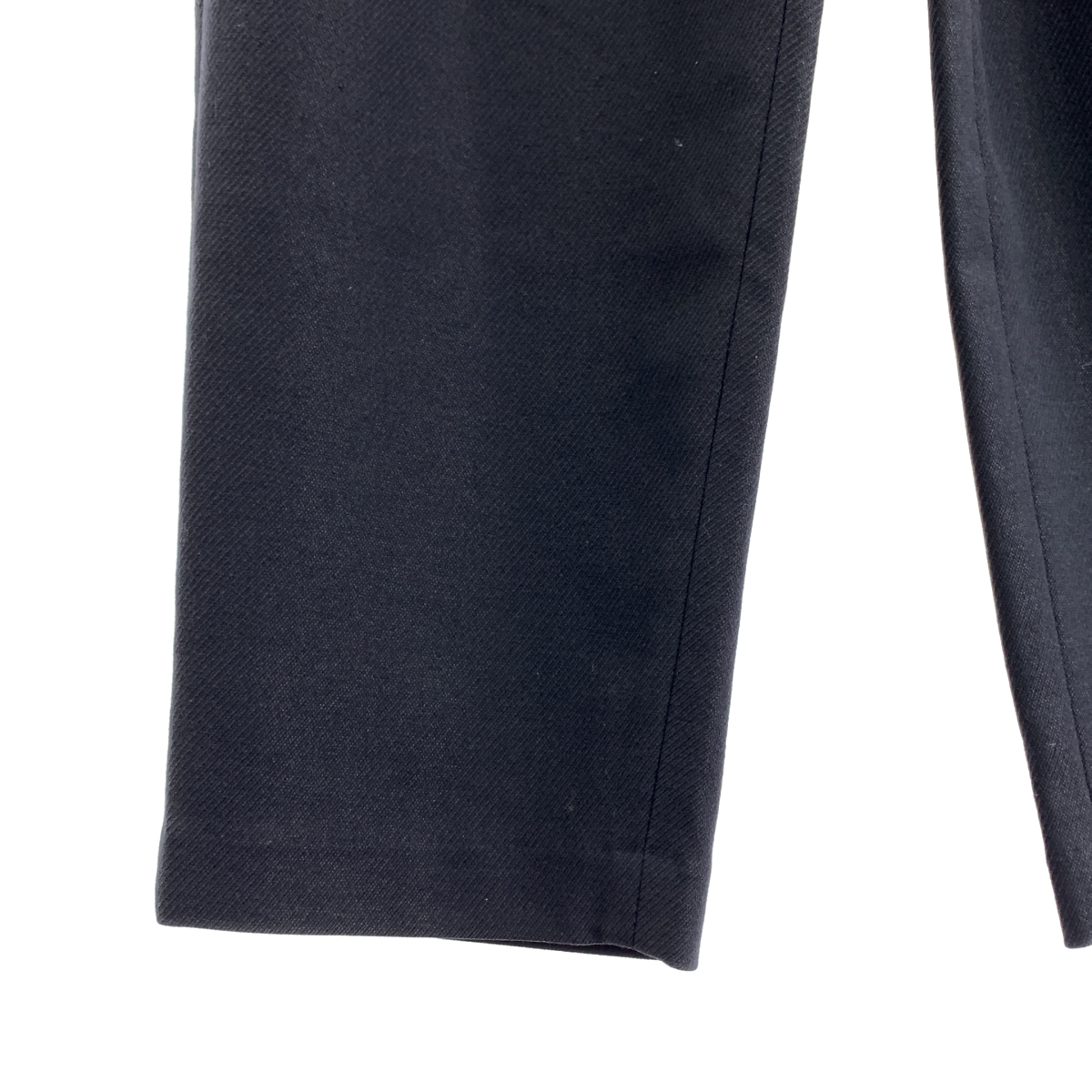 THE NORTH FACE / ザノースフェイス セットアップ / American Trad Brazer ジャケット パンツ