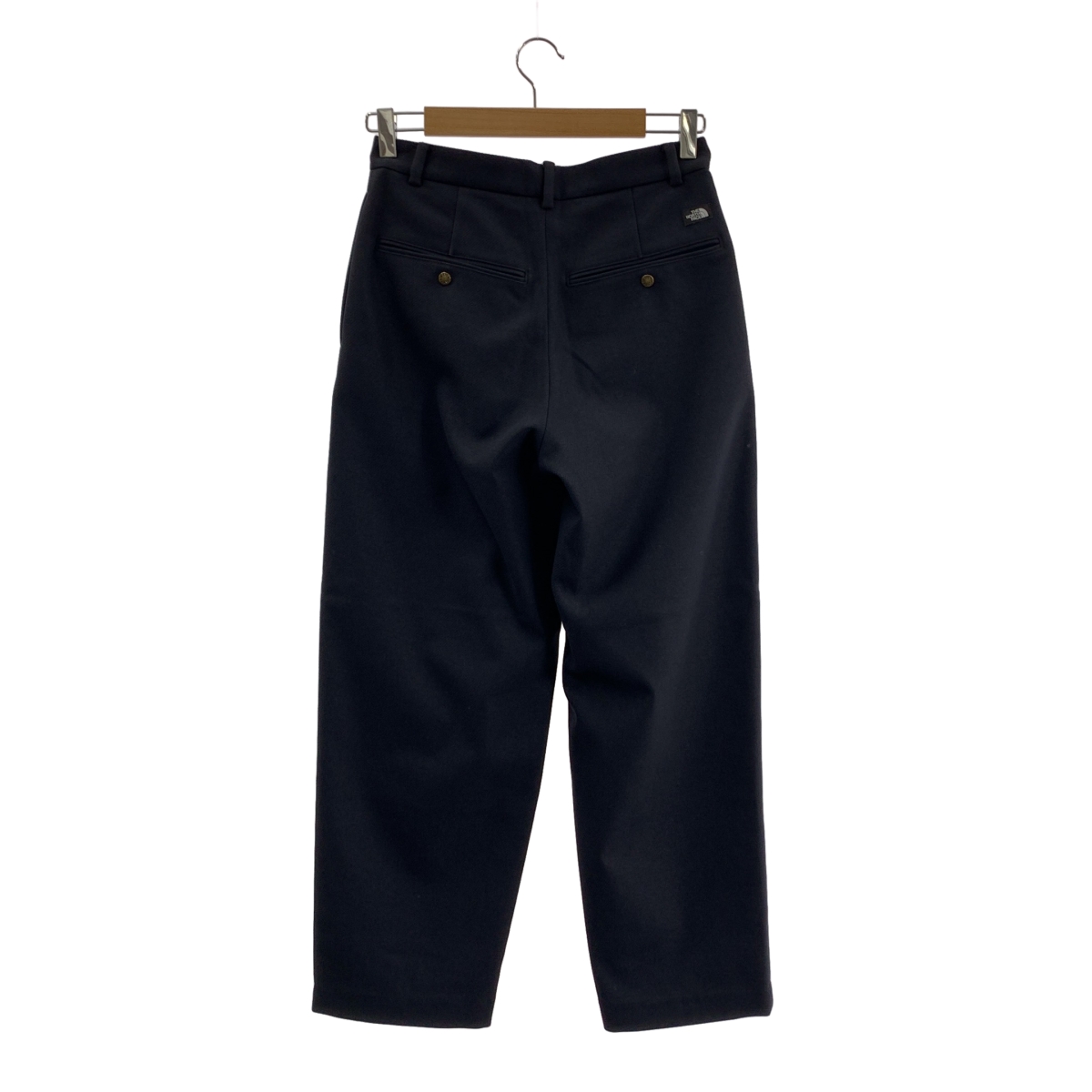 THE NORTH FACE / ザノースフェイス セットアップ / American Trad Brazer ジャケット パンツ