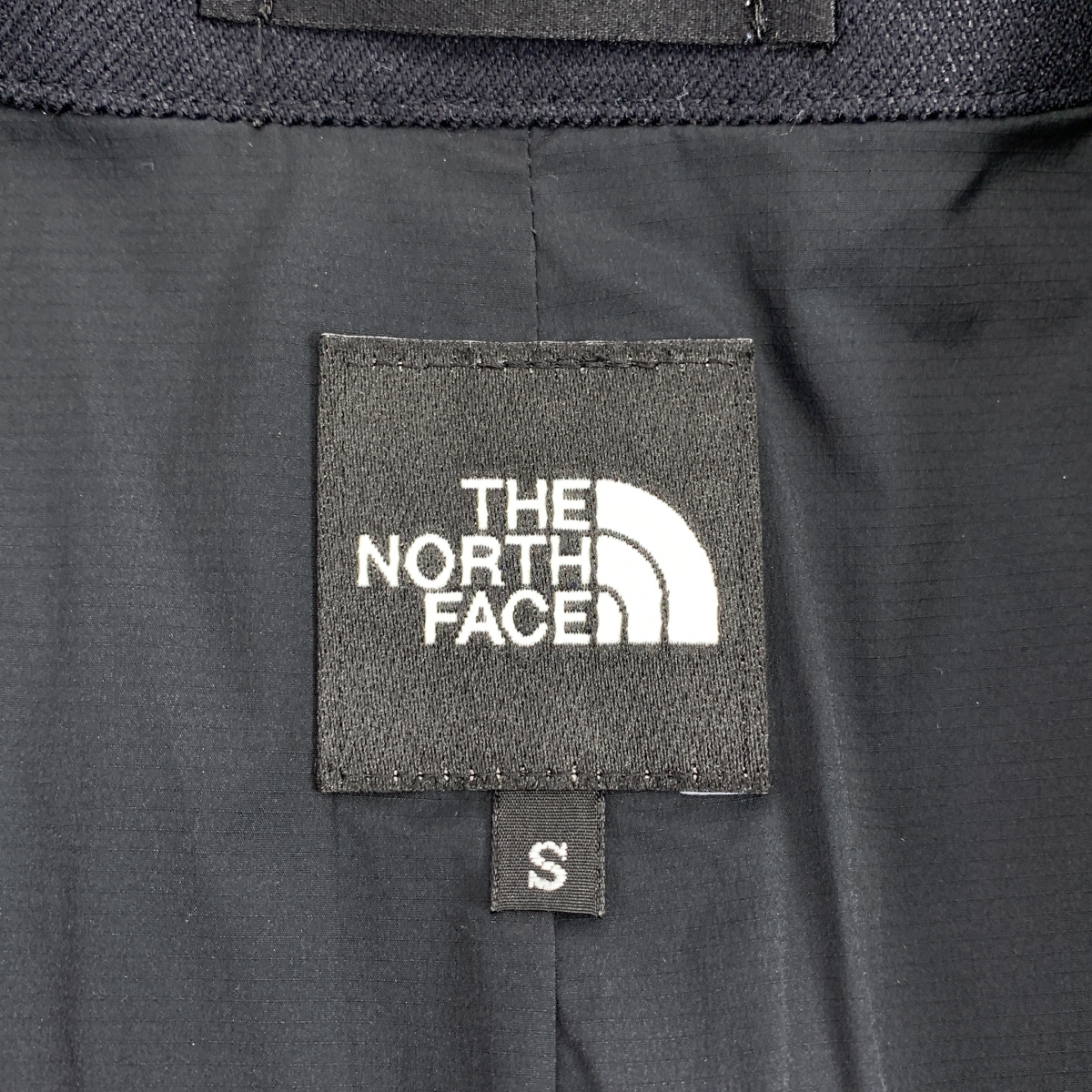 THE NORTH FACE / ザノースフェイス セットアップ / American Trad Brazer ジャケット パンツ