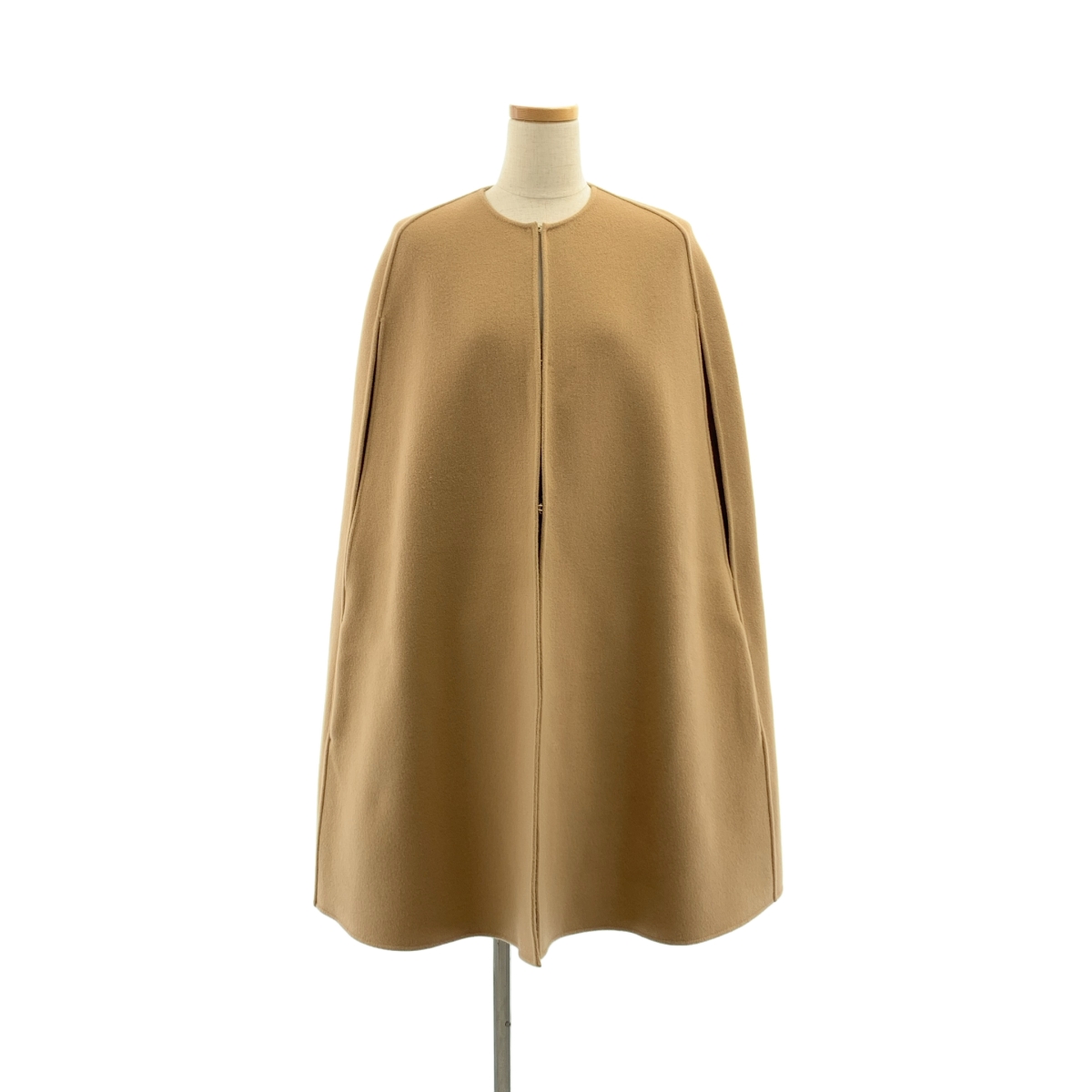 j. / ジェイドット