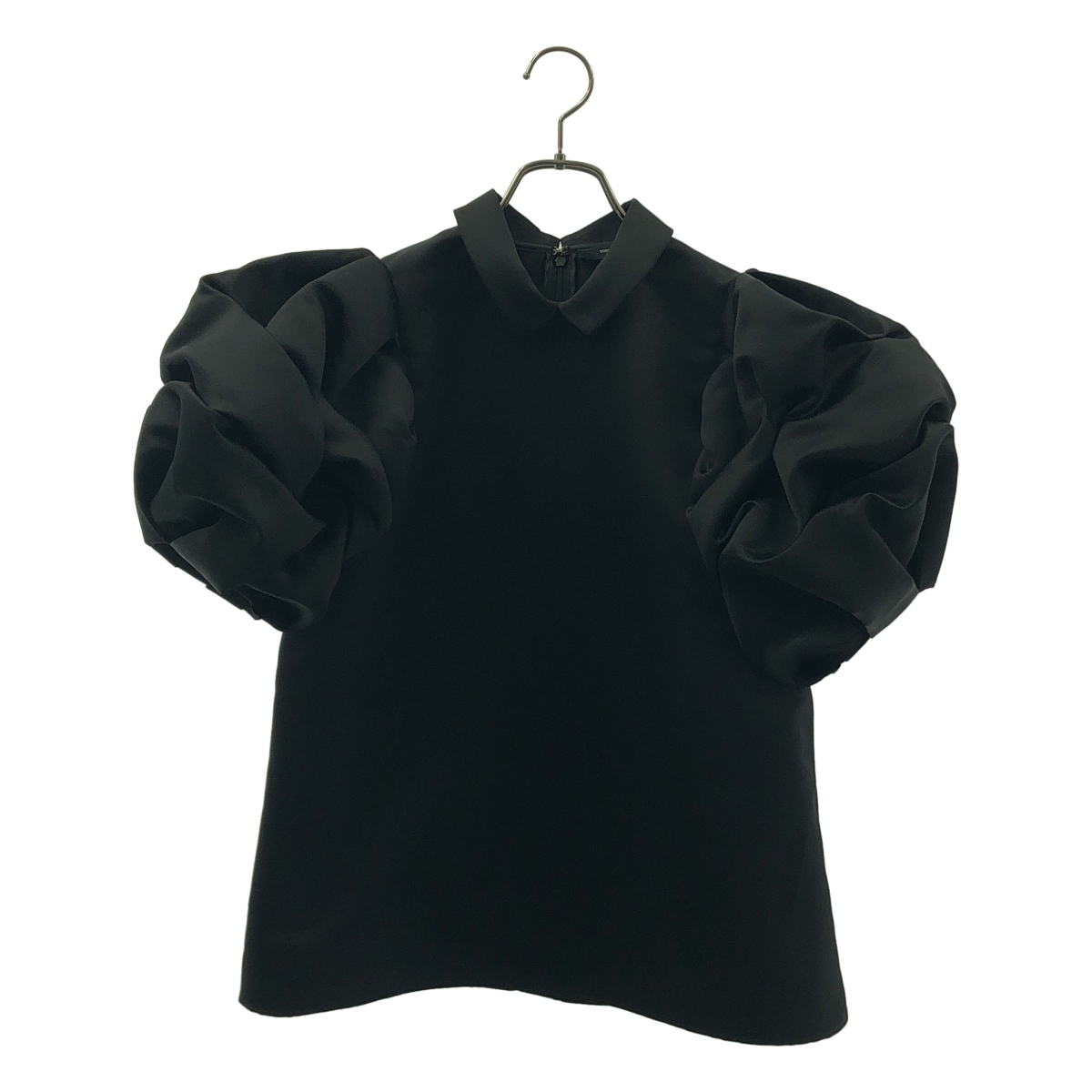 YOKO CHAN / ヨーコチャン