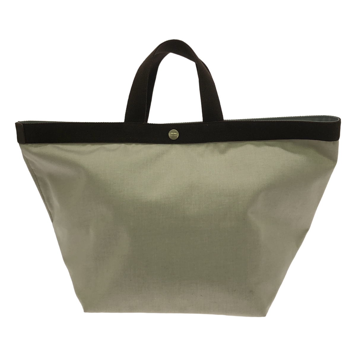 HERVE CHAPELIER / エルベシャプリエ