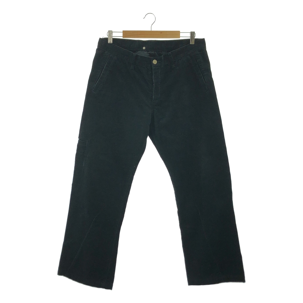 COMME des GARCONS HOMME / コムデギャルソンオム