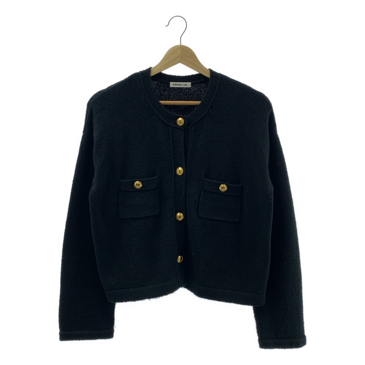 Deuxieme Classe / ドゥーズィエムクラス