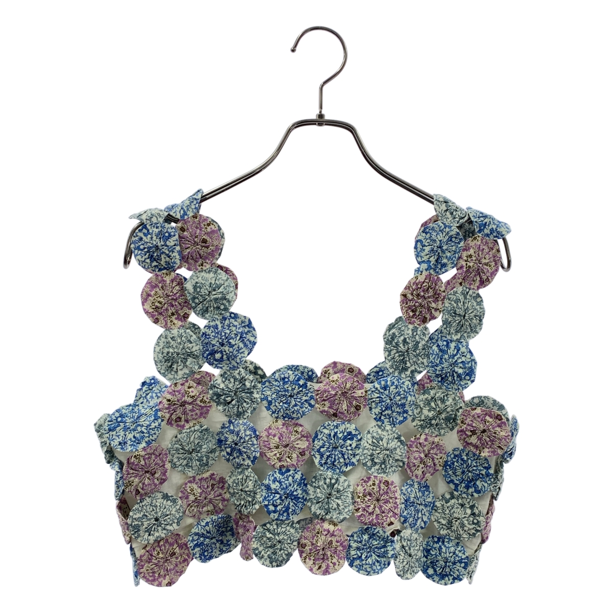 sea New York / シーニューヨーク