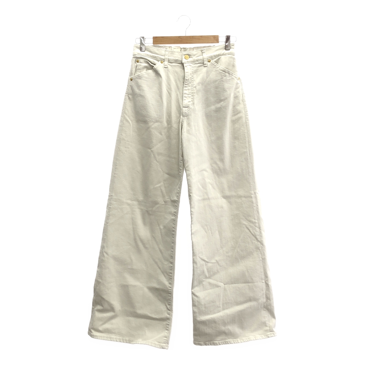 MUSE de Deuxieme Classe / ミューズドゥーズィーエムクラス