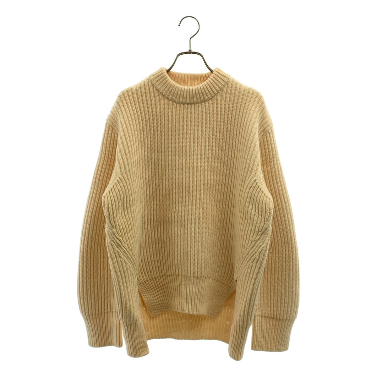 JIL SANDER / ジルサンダー