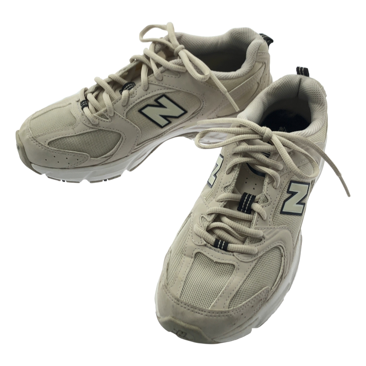 New Balance / ニューバランス