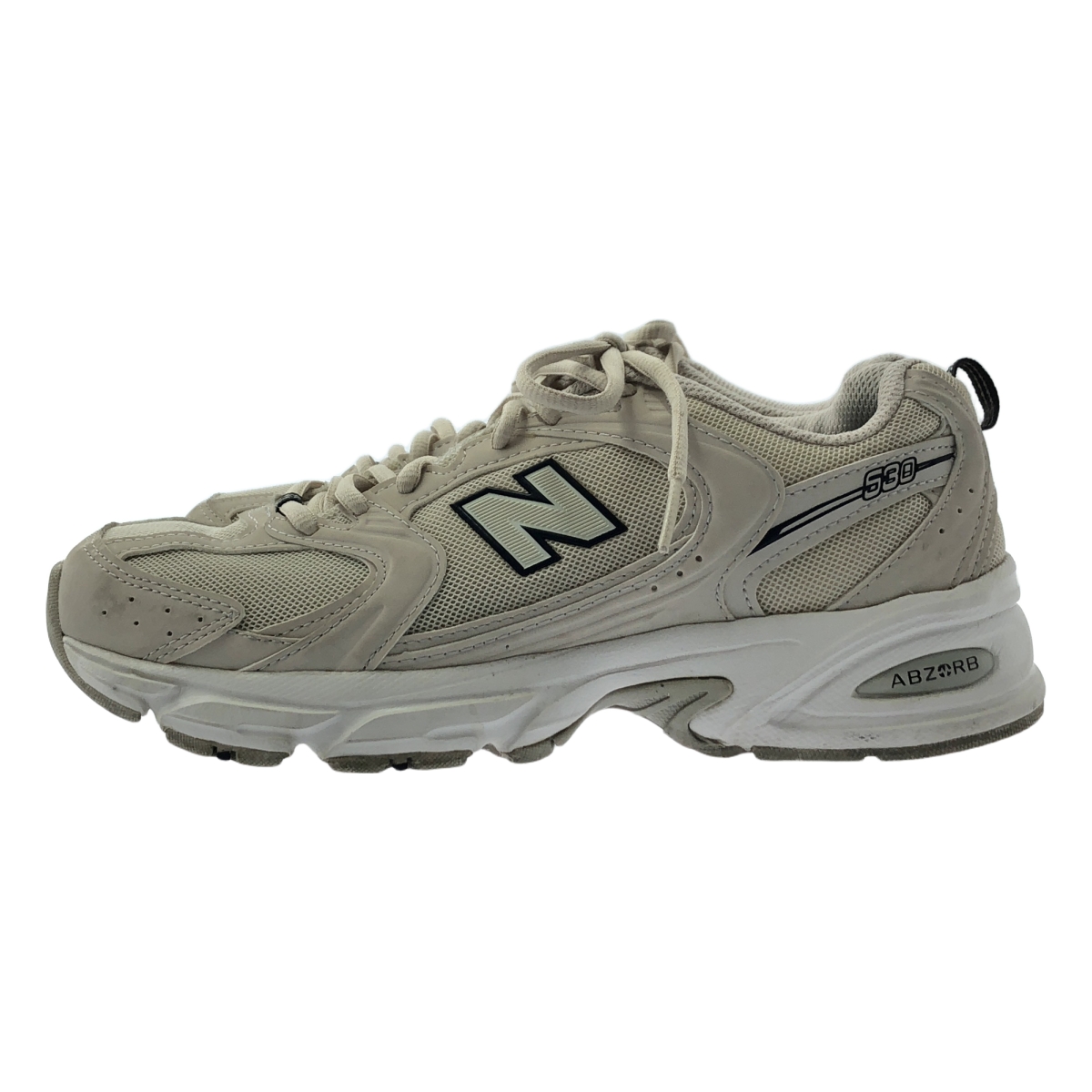 New Balance / ニューバランス MR530SH width D ローカットスニーカー