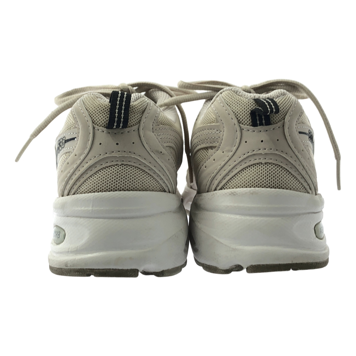 New Balance / ニューバランス MR530SH width D ローカットスニーカー