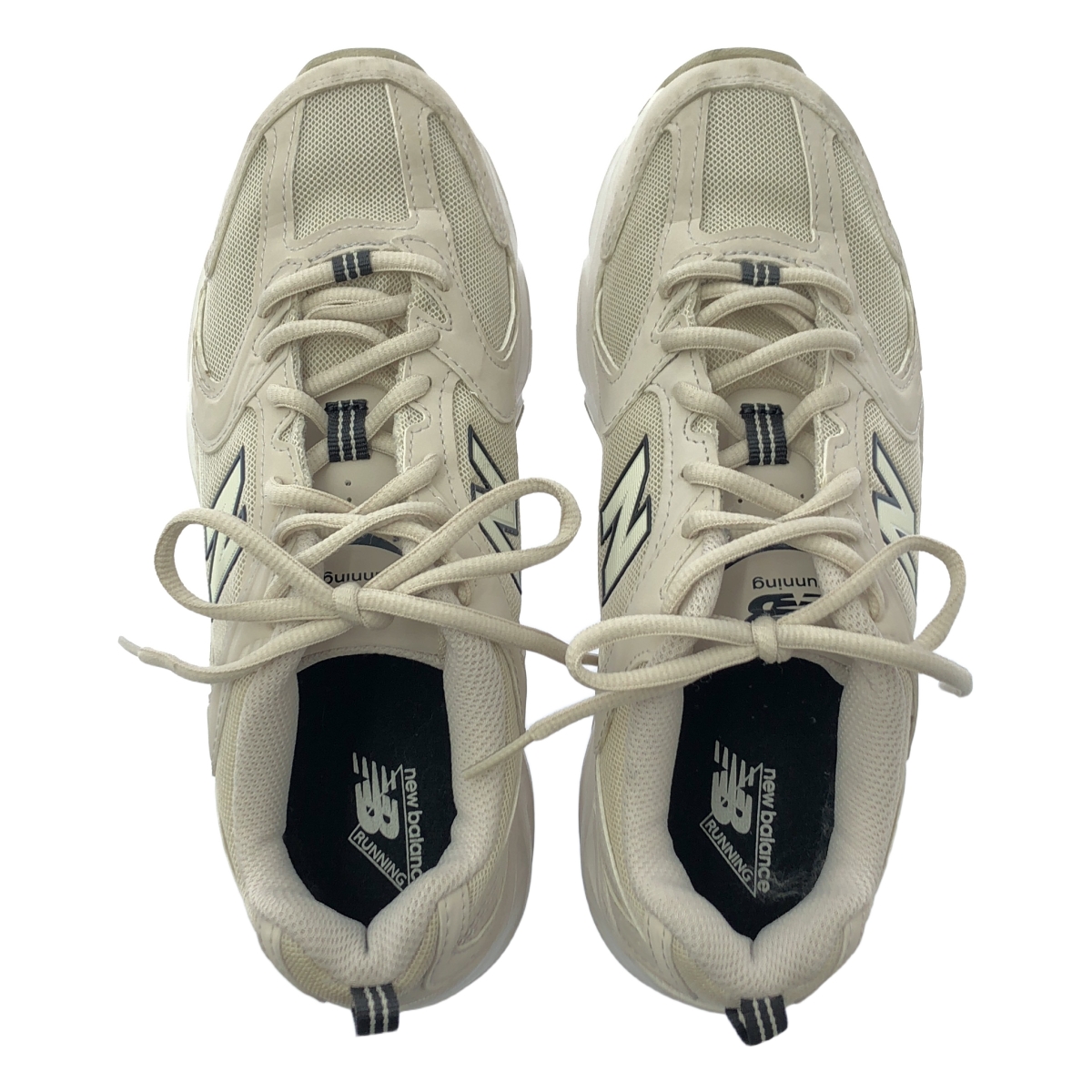 New Balance / ニューバランス MR530SH width D ローカットスニーカー