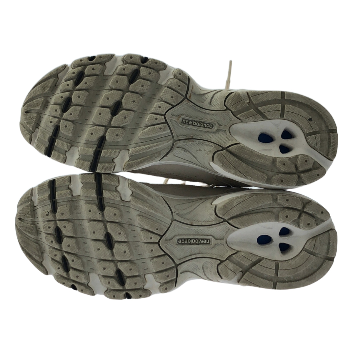 New Balance / ニューバランス MR530SH width D ローカットスニーカー