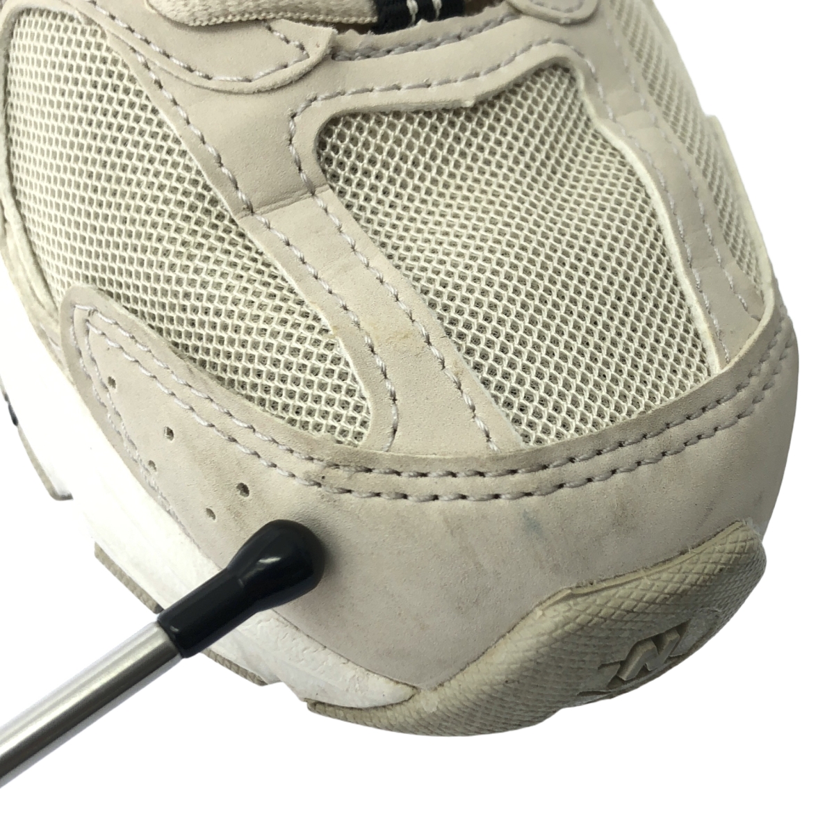 New Balance / ニューバランス MR530SH width D ローカットスニーカー