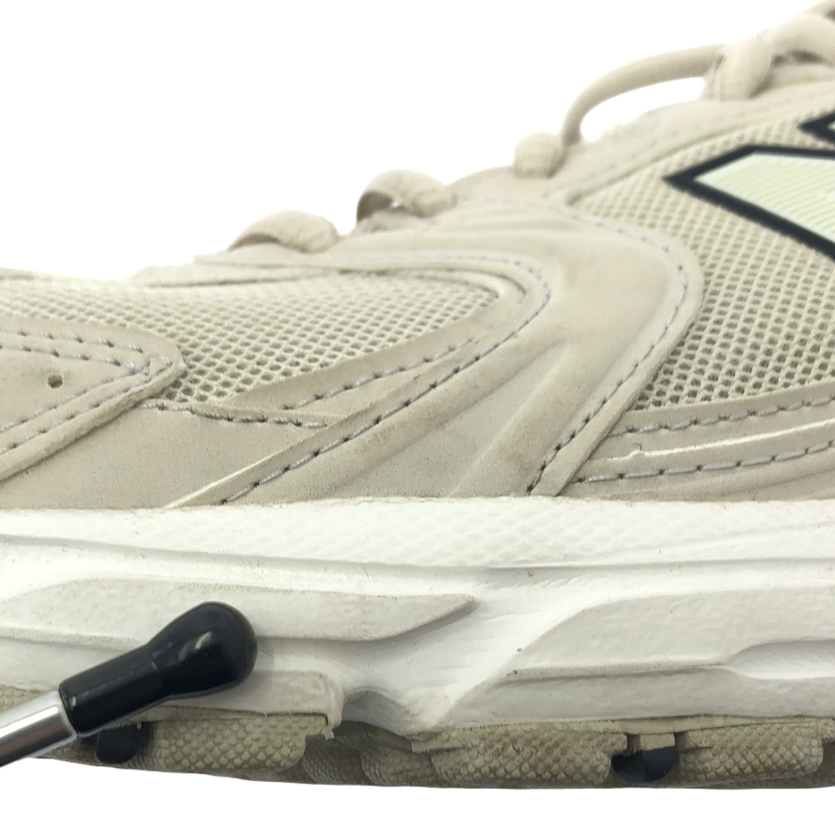 New Balance / ニューバランス MR530SH width D ローカットスニーカー