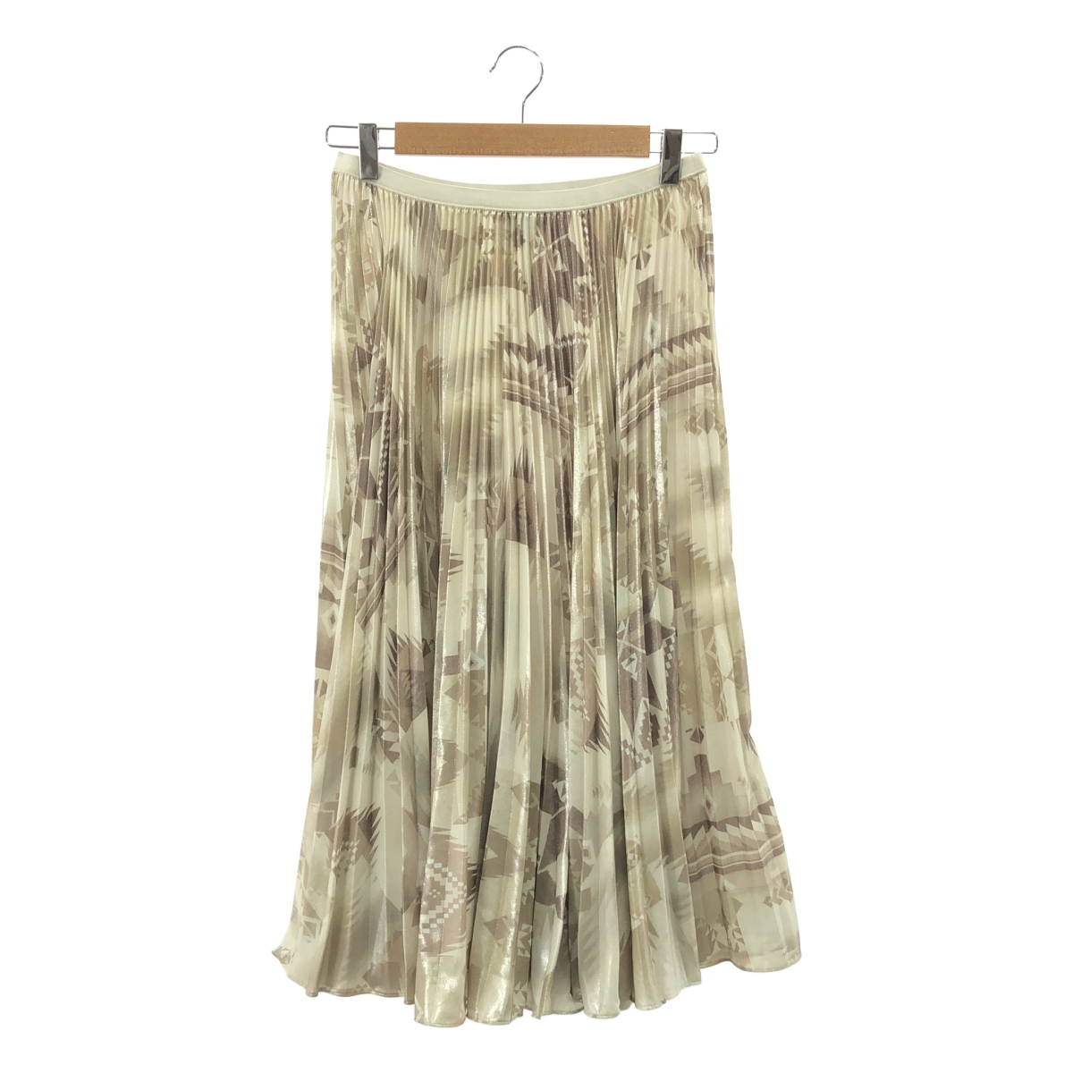 POLO RALPH LAUREN / ポロラルフローレン