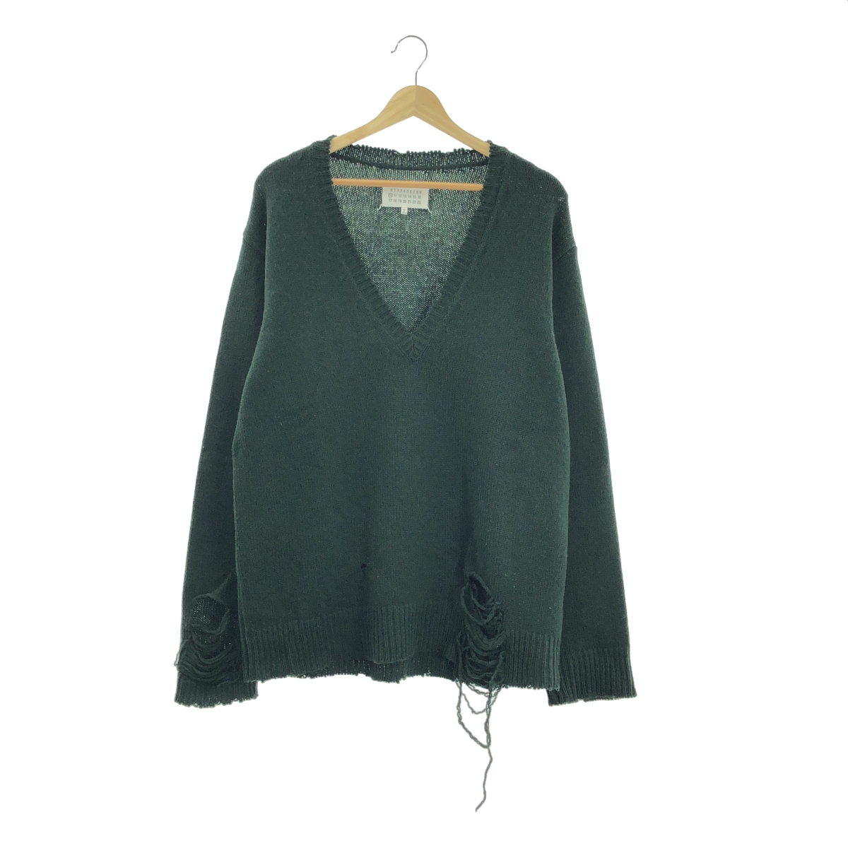 Maison Margiela / メゾンマルジェラ