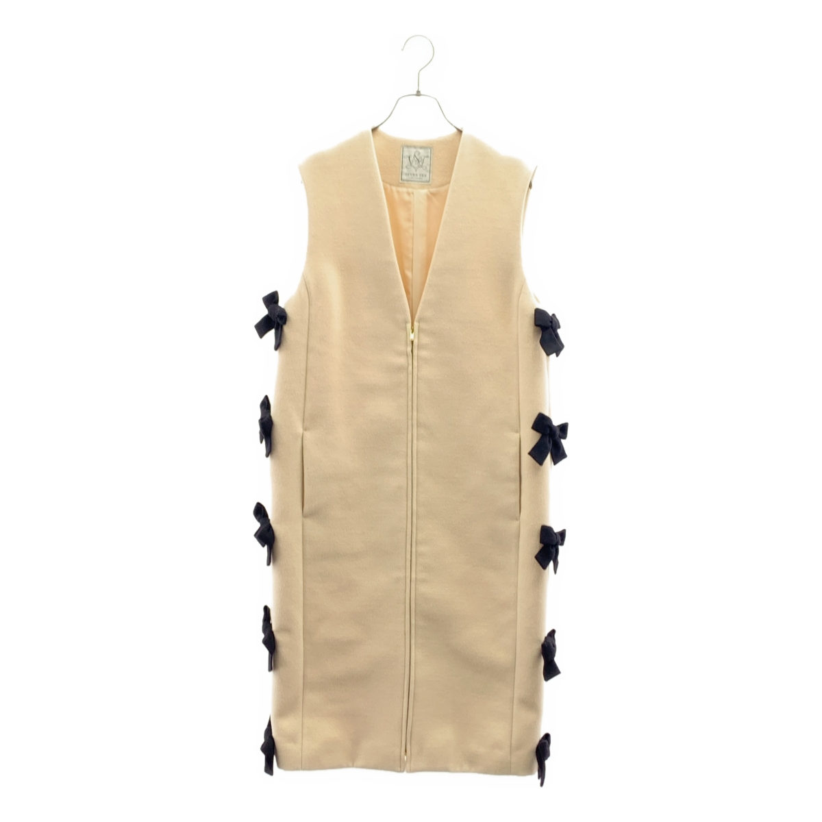 SEVEN TEN by MIHO KAWAHITO / セブンテンバイミホカワヒト