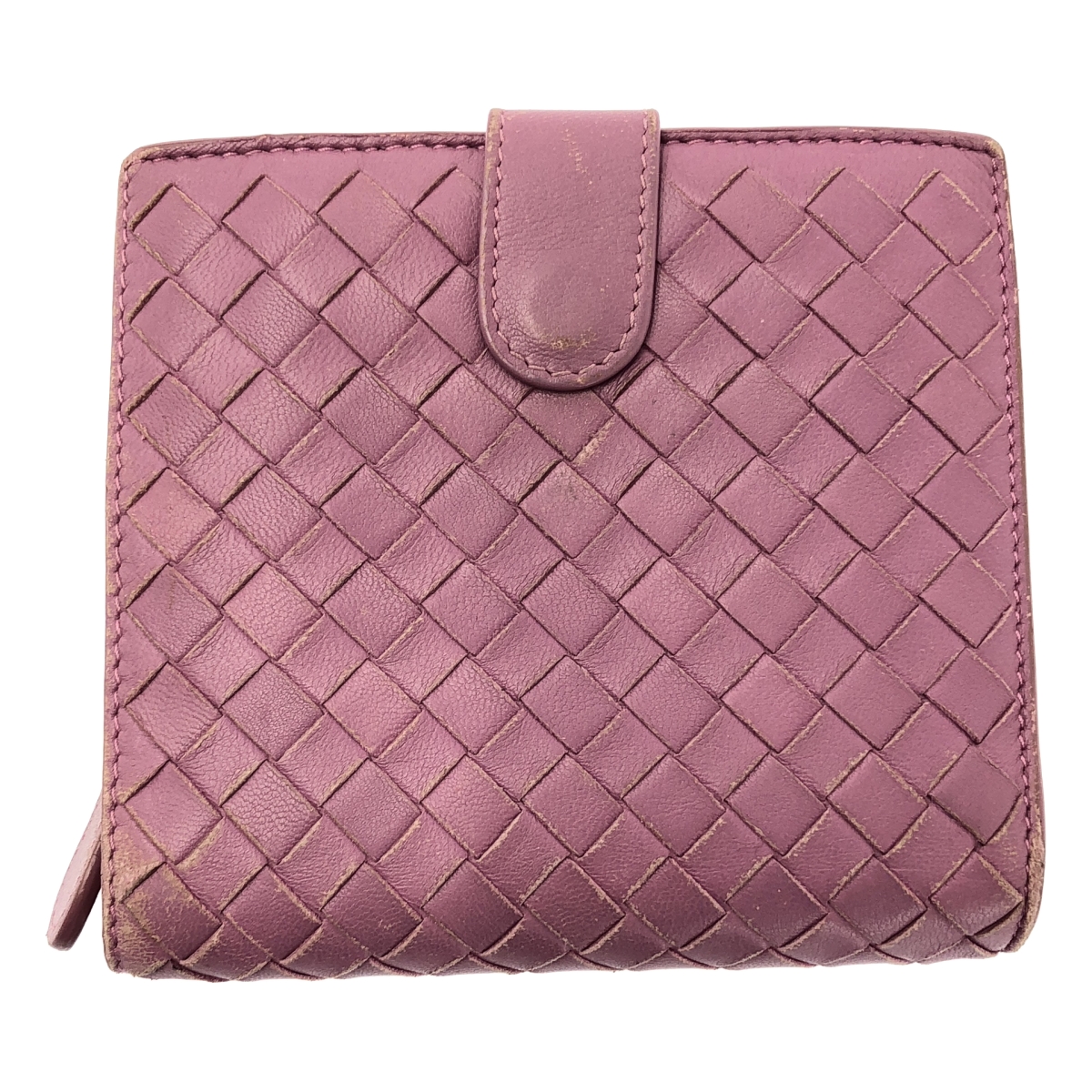 BOTTEGA VENETA / ボッテガヴェネタ