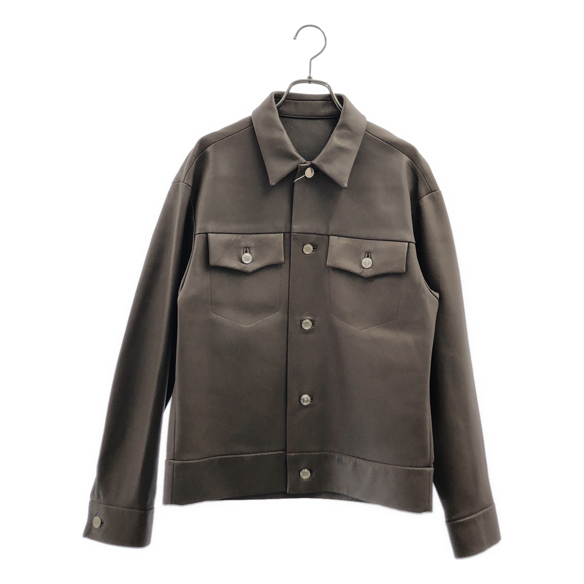 TOMORROWLAND / トゥモローランド