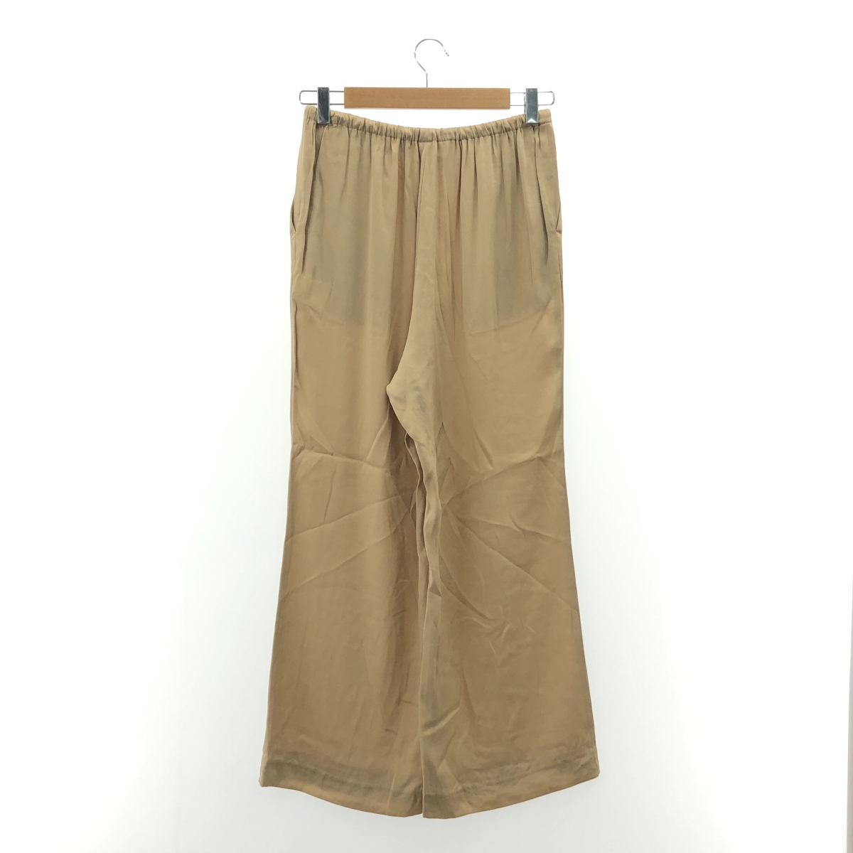 Chaos / カオス シルシャー パンツ