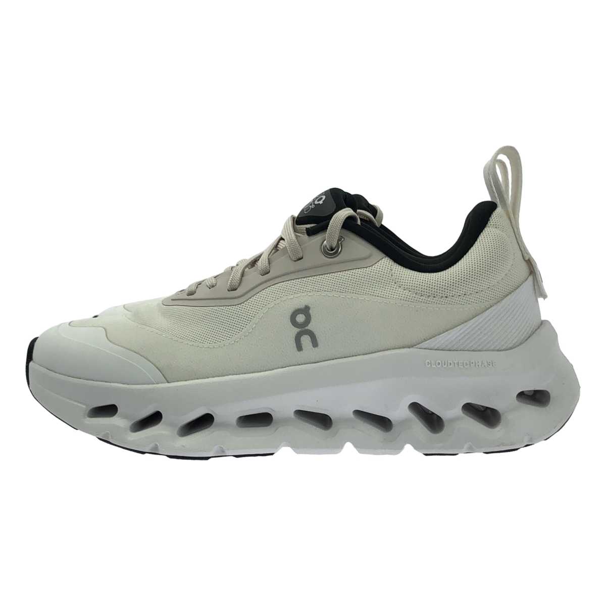 LOEWE / ロエベ × on Cloudtilt 2.0 クラウドティルト / アナグラム ローカット スニーカー