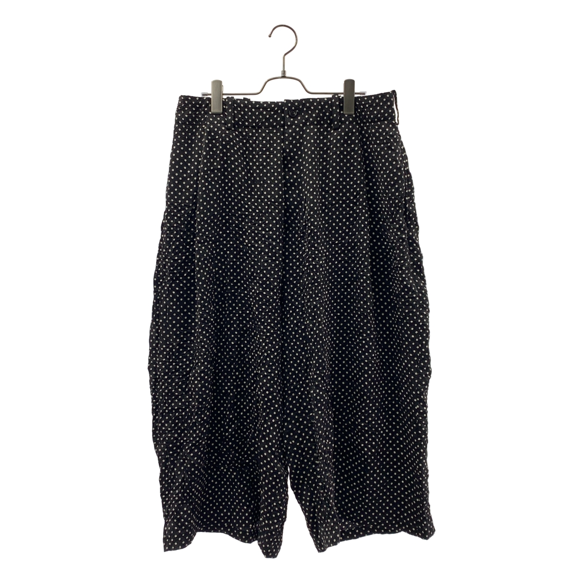 S'YTE YOHJI YAMAMOTO / サイトヨウジヤマモト