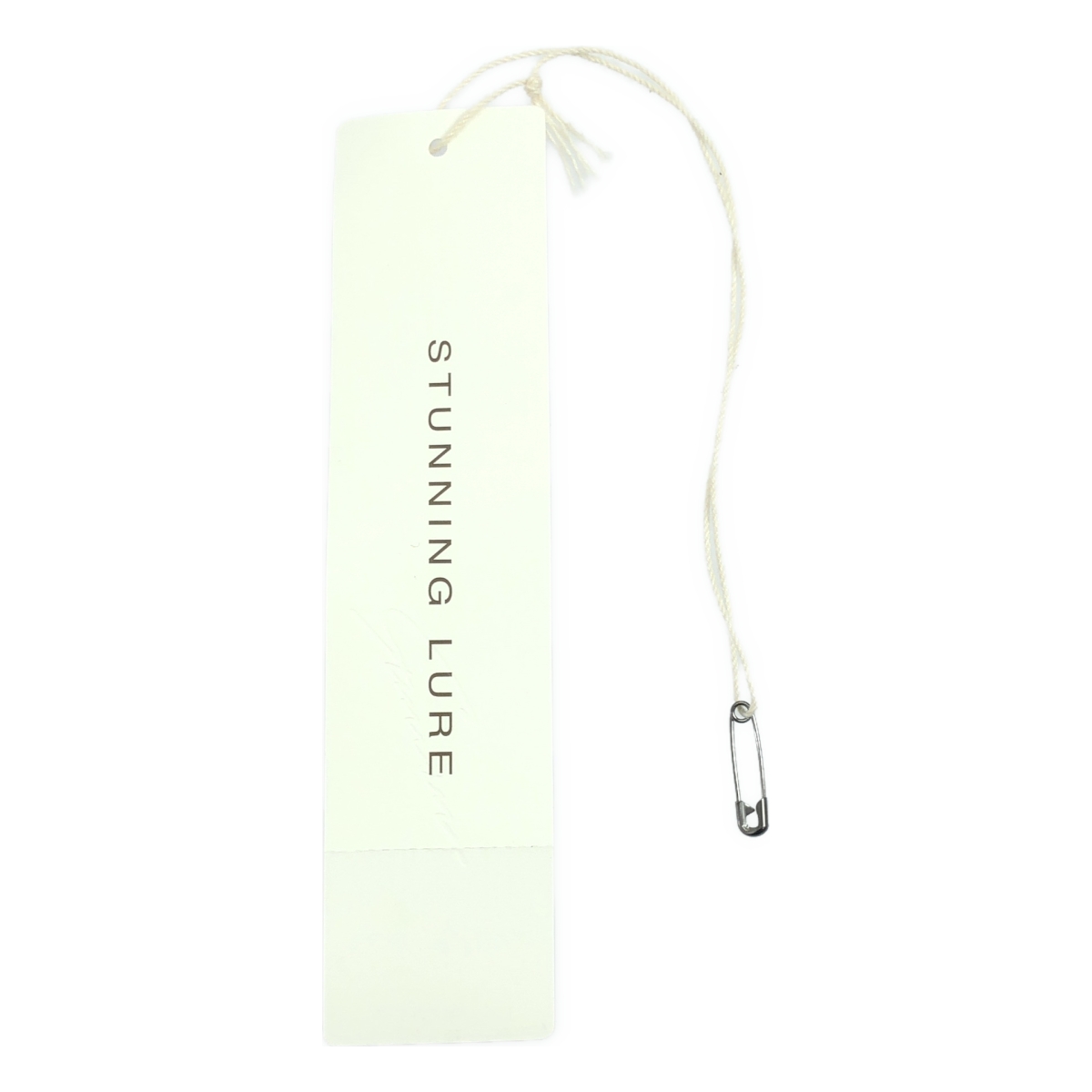 その他 レーヨン ノースリーブ ロング ニット