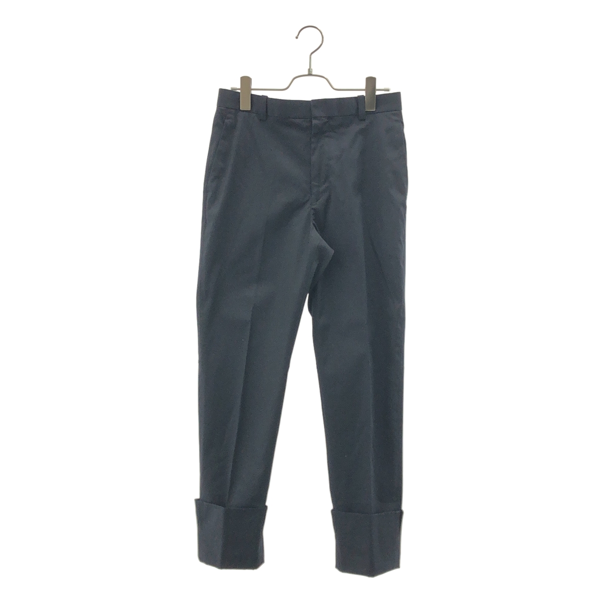 BLAMINK / ブラミンク