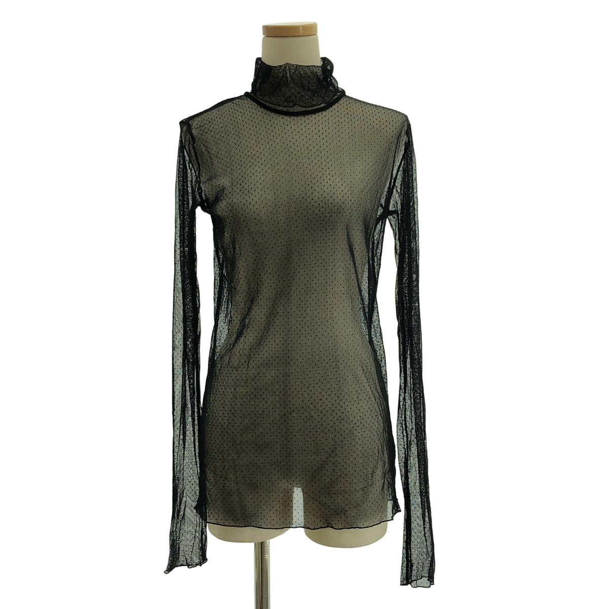 Col Pierrot / コルピエロ