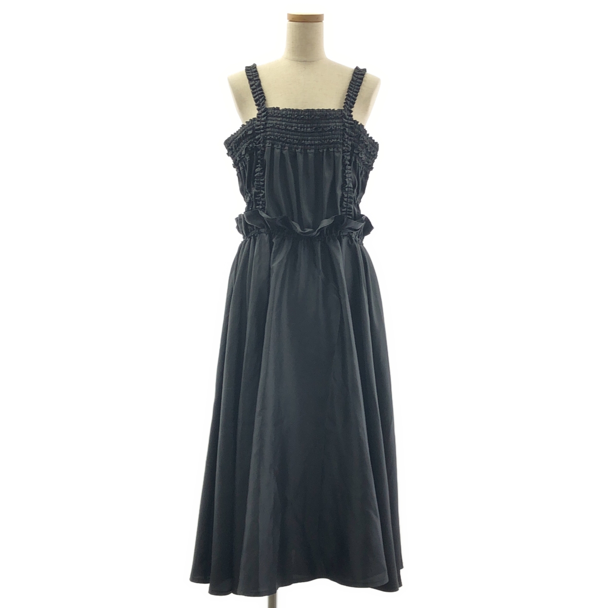 noir kei ninomiya / ノワールケイニノミヤ