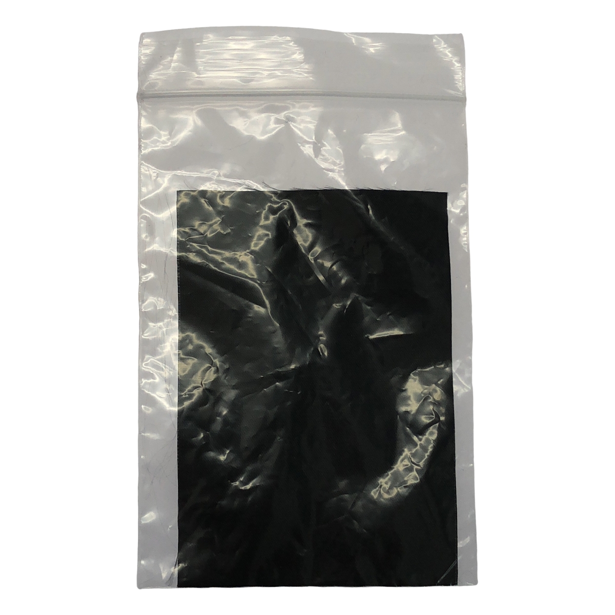 noir kei ninomiya / ノワールケイニノミヤ ギャザーフリルデザイン エステルツイルワンピース