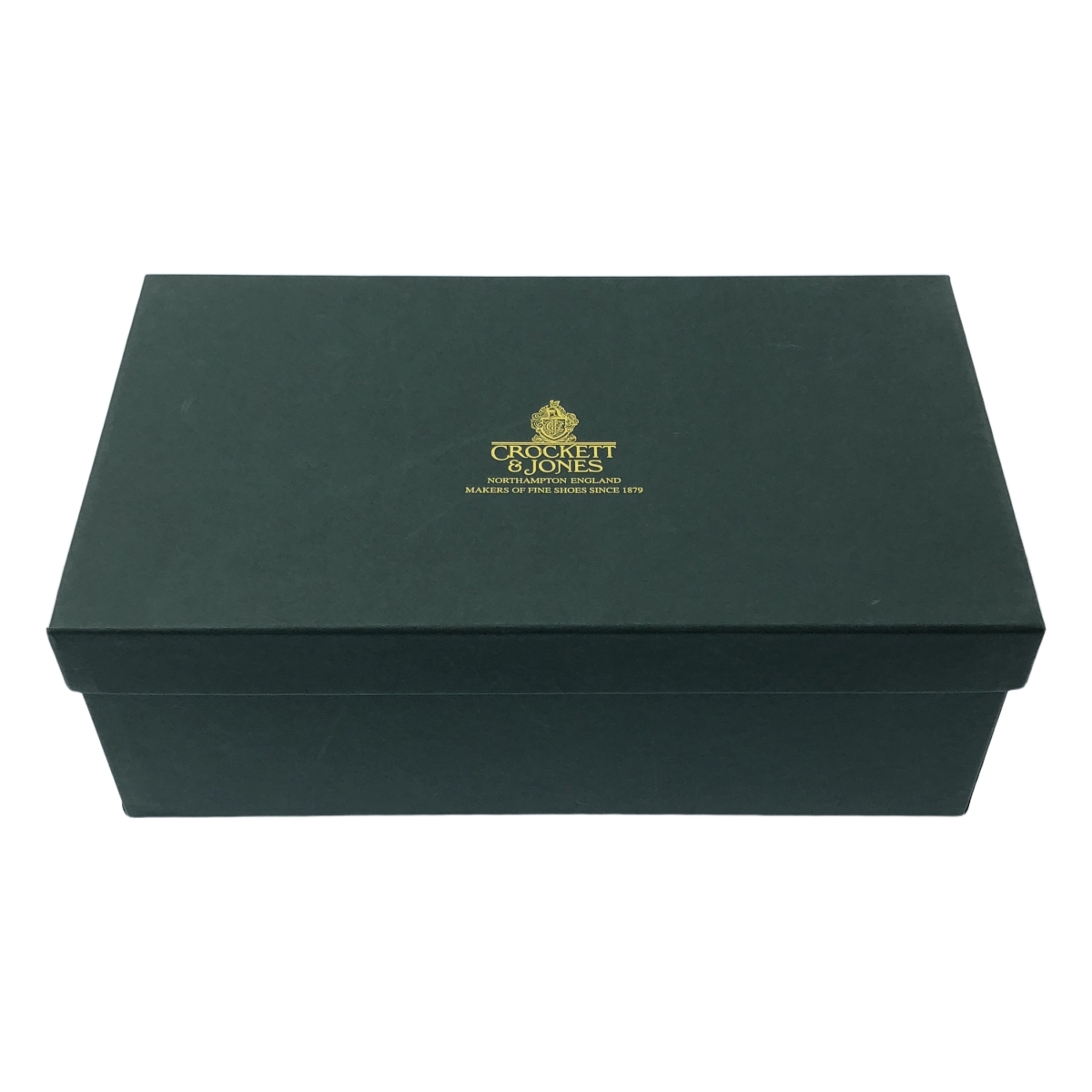 CROCKETT&JONES / クロケット&ジョーンズ × BARNEYS NEWYORK 別注  DEENE 2 / サイドゴア チェルシーブーツ