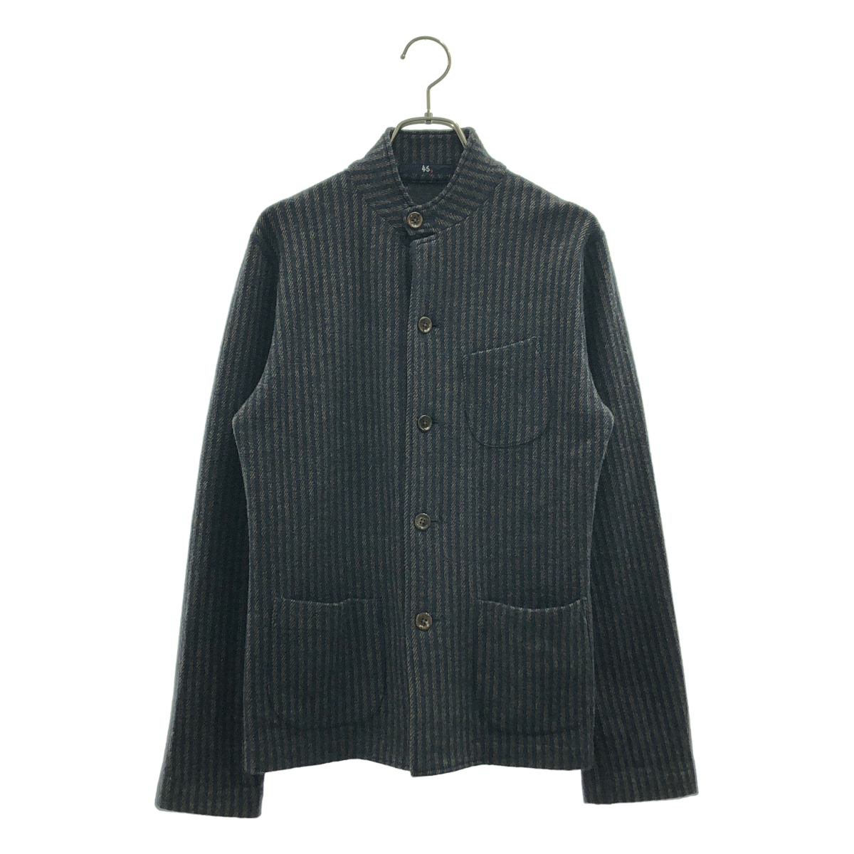 45r / フォーティファイブアール