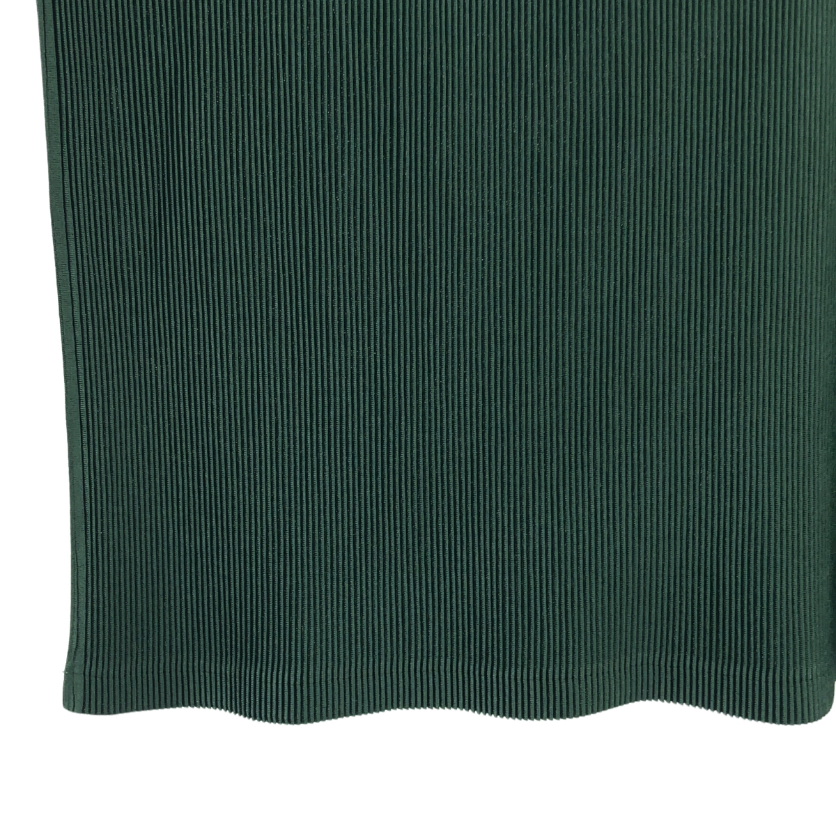 PLEATS PLEASE ISSEY MIYAKE / プリーツプリーズイッセイミヤケ ノースリーブ プリーツ カットソー