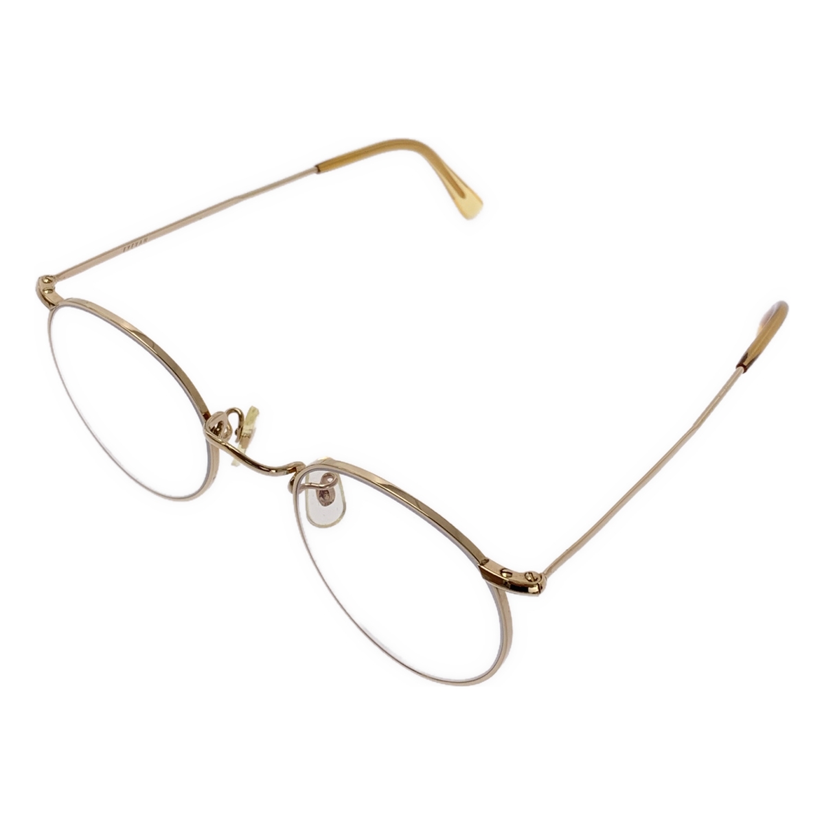 EYEVAN / アイヴァン